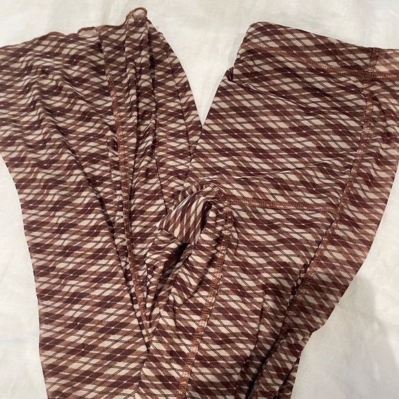 Knwls brown trousers - Picture 8 of 8